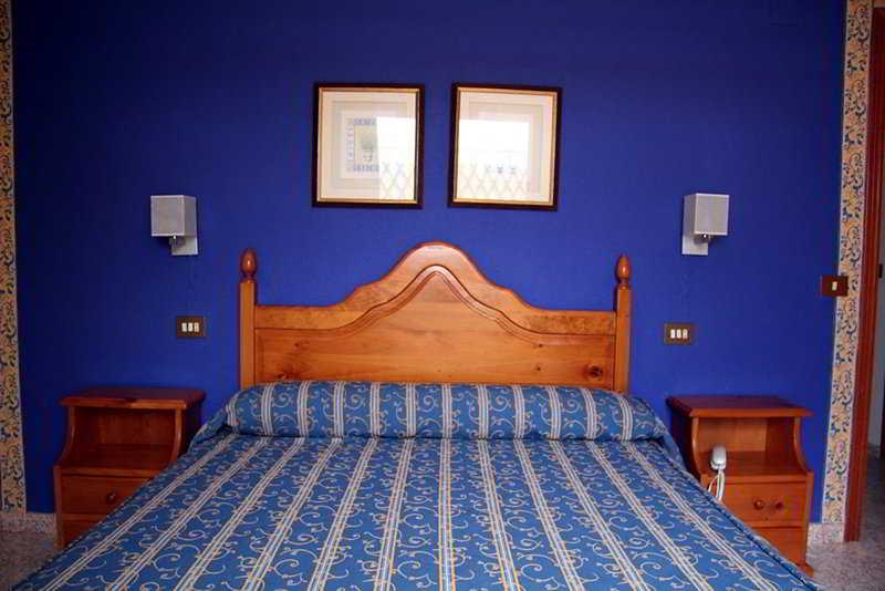 Fotos Apartamentos Torrecorinto Apartsuites
