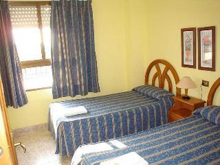 Fotos Apartamentos Torrecorinto Apartsuites