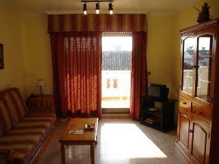 Fotos Apartamentos Torrecorinto Apartsuites