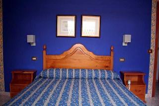 Fotos Apartamentos Torrecorinto Apartsuites