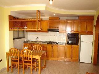 Fotos Apartamentos Torrecorinto Apartsuites