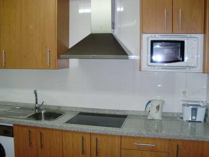 Fotos Hotel Apartamentos Boutique Catedral