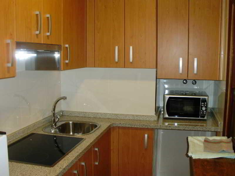 Fotos Hotel Apartamentos Boutique Catedral