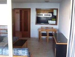 Fotos Apartamentos Don Miguel Apartamentos