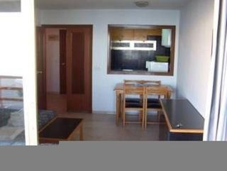 Fotos Apartamentos Don Miguel Apartamentos