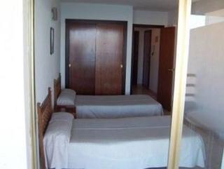 Fotos Apartamentos Don Miguel Apartamentos