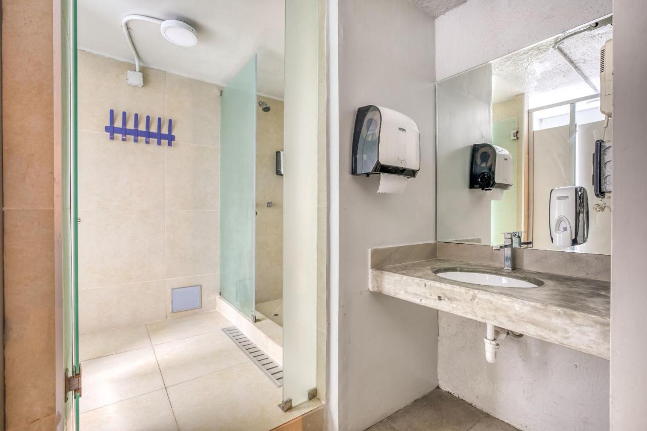 Fotos Hotel El Condado Miraflores Hotel & Suites