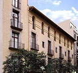 hotel Hotel Catalonia Princesa