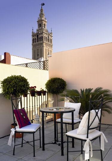 Fotos Hotel Las Suites Del Maestro