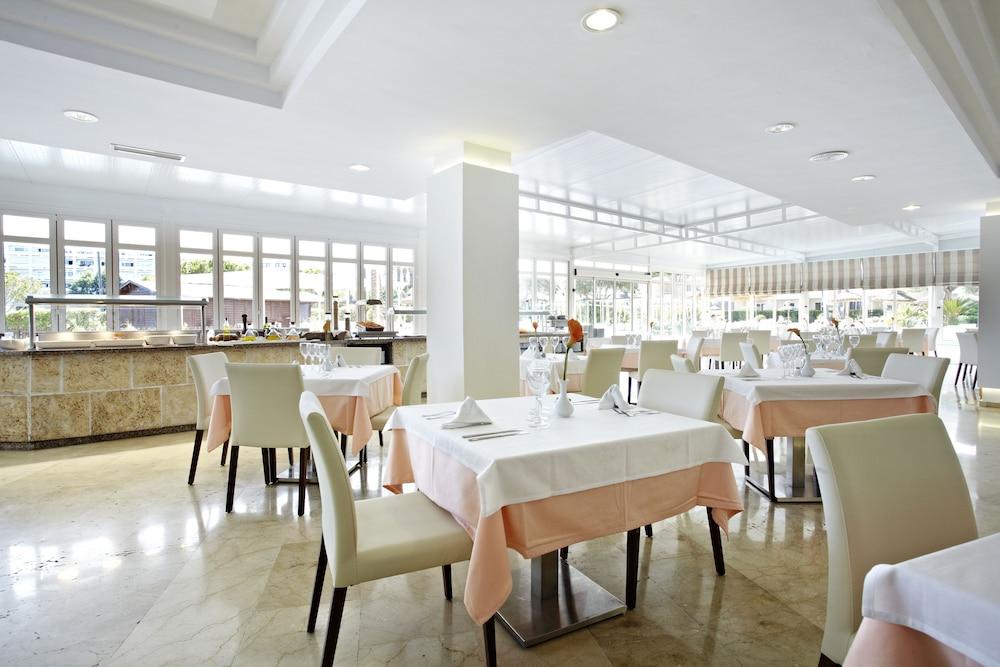 Fotos Hotel Aparthotel  Grupotel Port D Alcudia