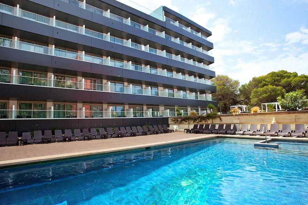 Fotos Hotel Belgravia
