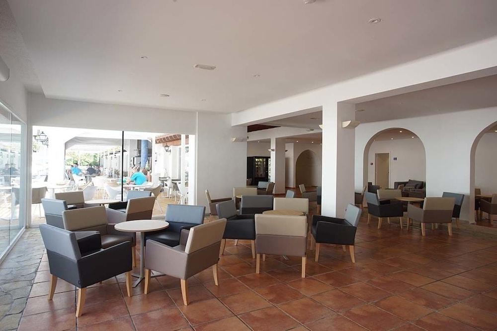Fotos Hotel Palia Dolce Farniente