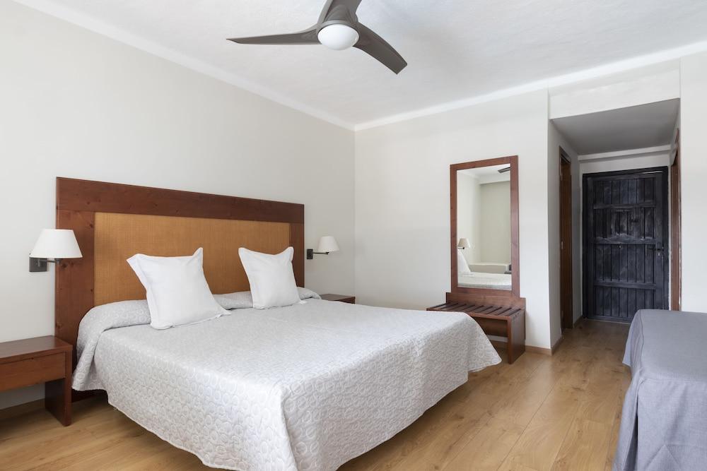 Fotos Hotel Palia Dolce Farniente