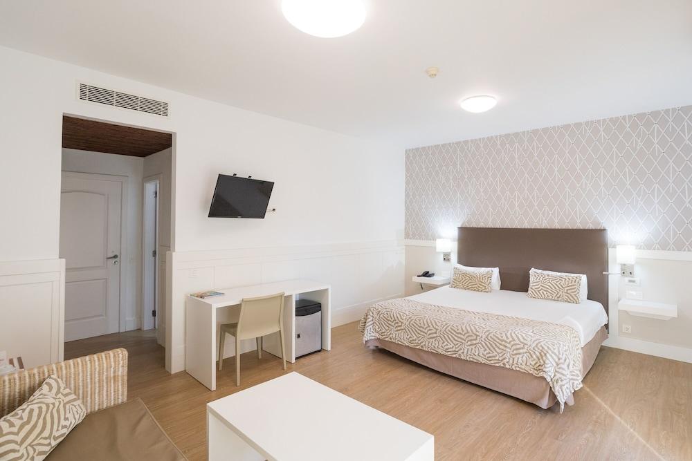 Fotos Hotel Hotel Arena