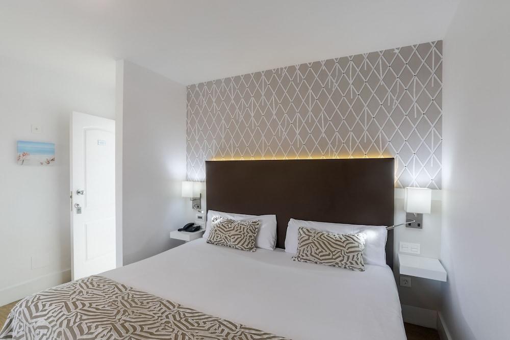 Fotos Hotel Hotel Arena