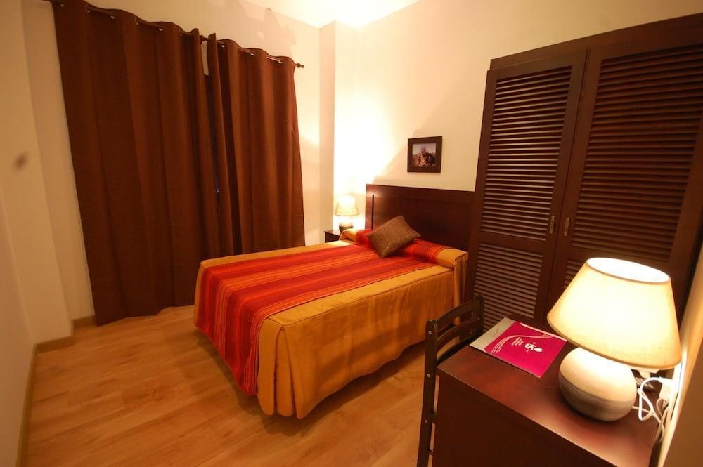 Fotos Hotel Hospederia San Francisco