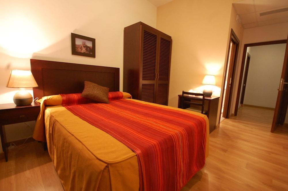 Fotos Hotel Hospederia San Francisco
