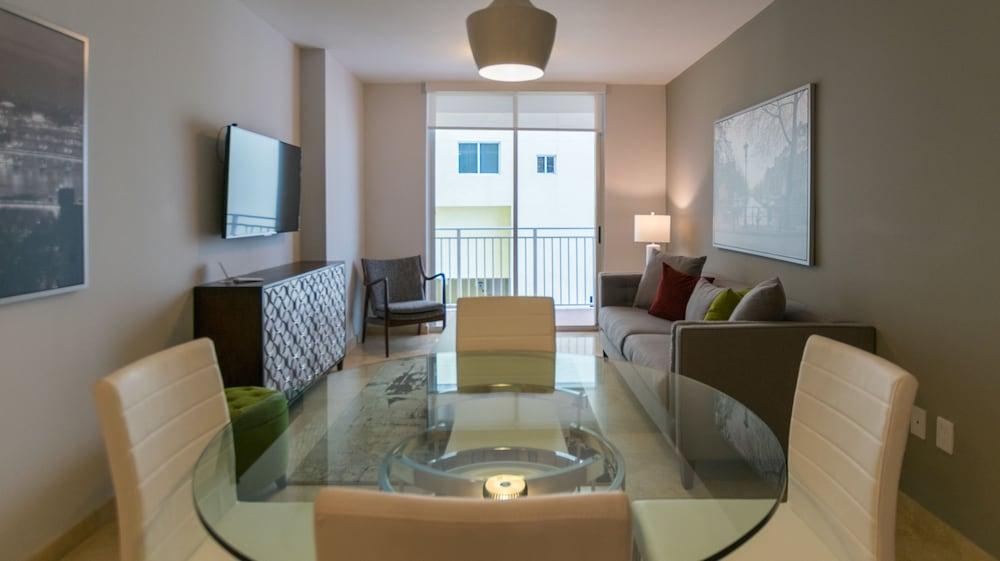 Fotos Hotel Fortune House Hotel Suites