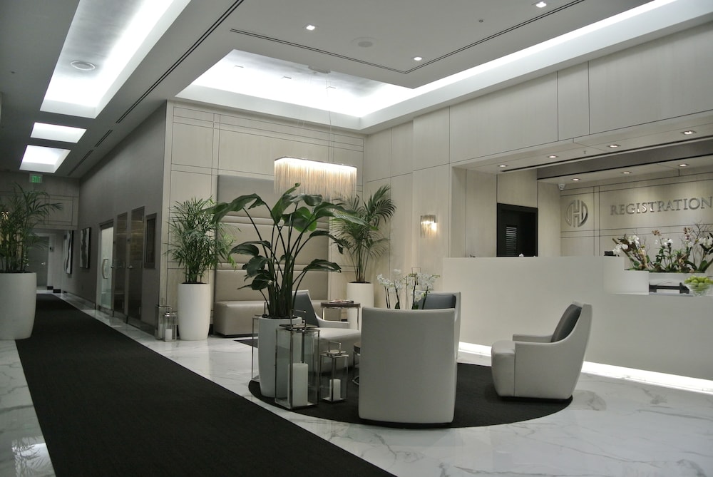 Fotos Hotel Fortune House Hotel Suites