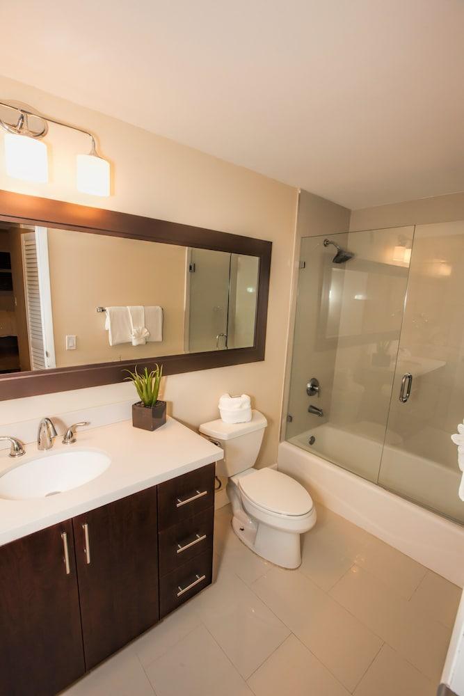 Fotos Hotel Fortune House Hotel Suites