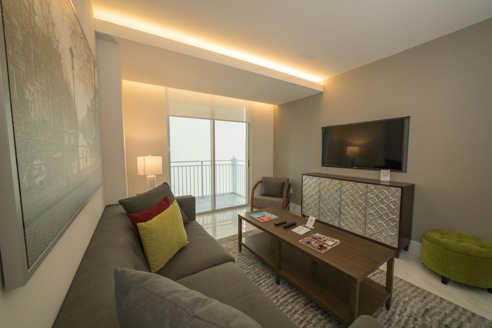 Fotos Hotel Fortune House Hotel Suites