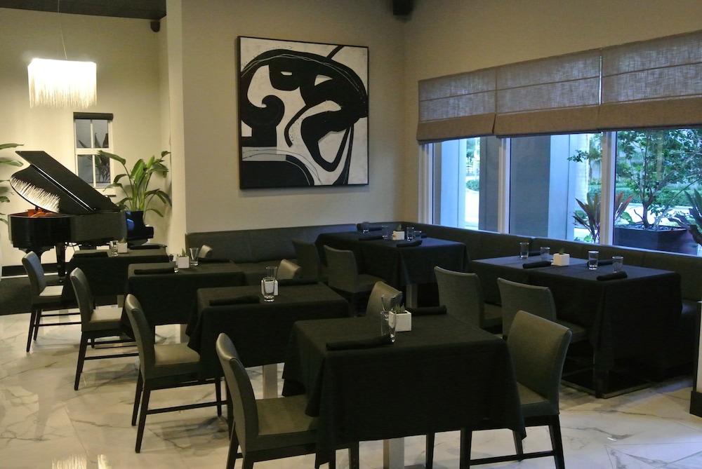 Fotos Hotel Fortune House Hotel Suites