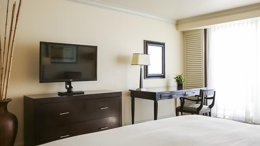 Fotos Hotel Atlantic Hotel & Spa