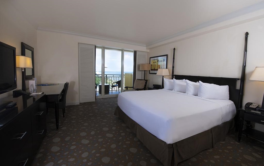 Fotos Hotel Atlantic Hotel & Spa