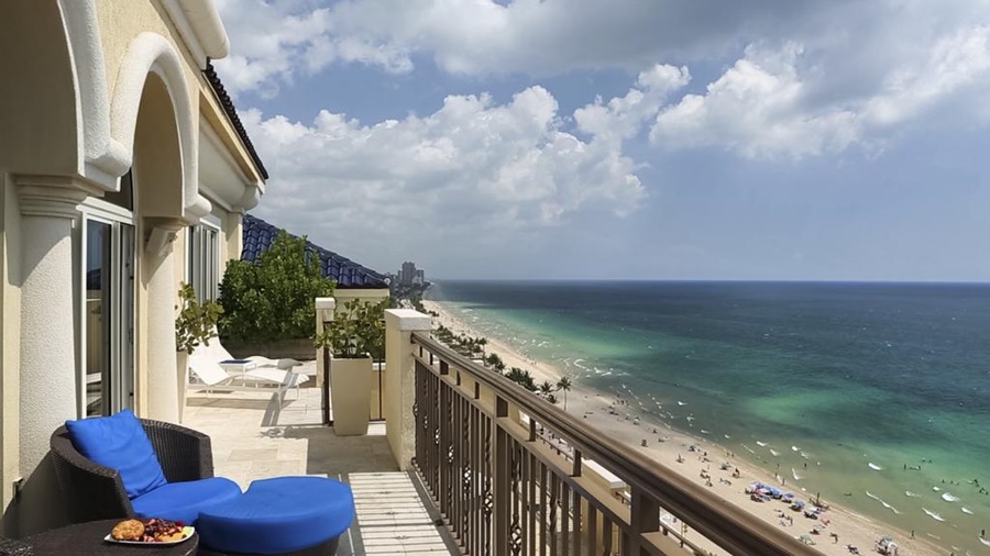 Fotos Hotel Atlantic Hotel & Spa