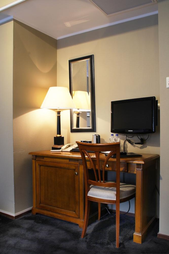 Fotos Hotel Apollofirst Boutique Hotel Amsterdam
