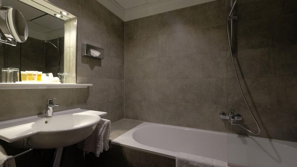Fotos Hotel Apollofirst Boutique Hotel Amsterdam