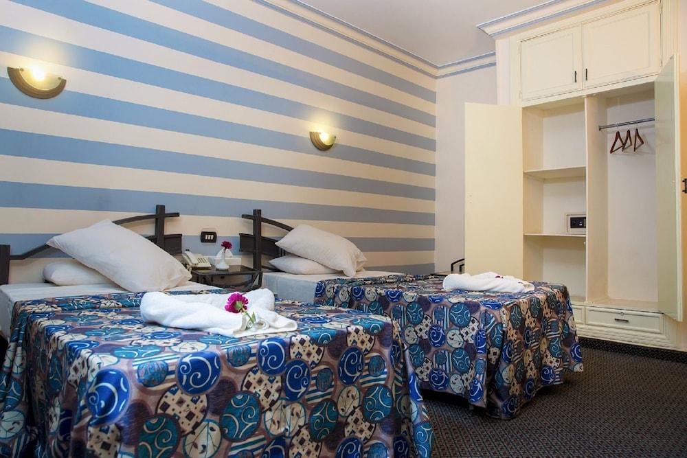 Fotos Hotel Havana Cairo Hotel