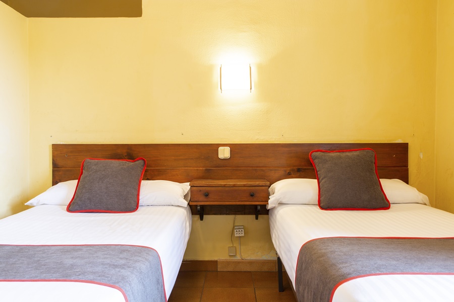 Fotos Hotel Oyo Hotel Mavi