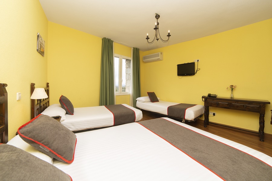 Fotos Hotel Oyo Hotel Mavi