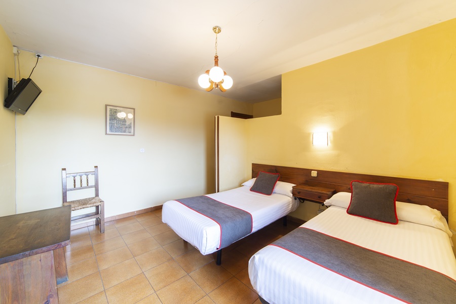 Fotos Hotel Oyo Hotel Mavi