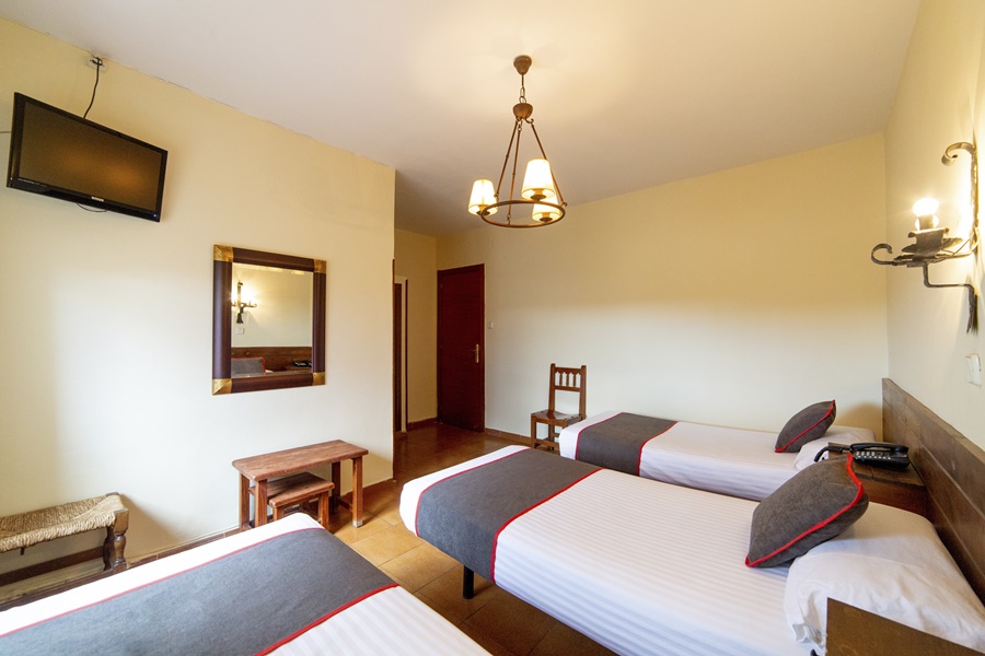 Fotos Hotel Oyo Hotel Mavi