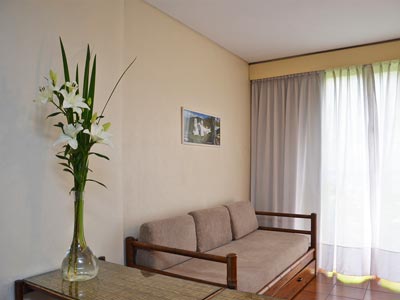 Fotos Hotel Bauen Suite Hotel