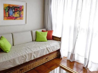 Fotos Hotel Bauen Suite Hotel