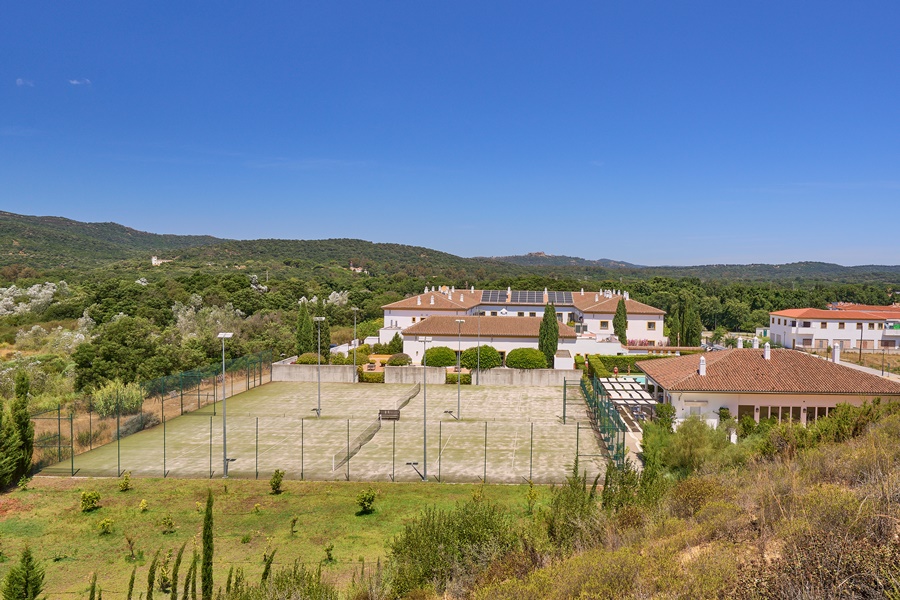 Fotos Hotel Hotel Nh Castellar
