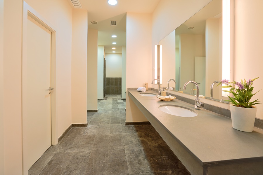 Fotos Hotel Hotel Nh Castellar