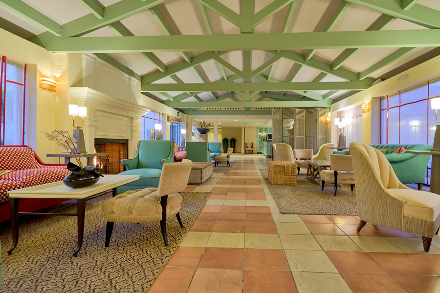 Fotos Hotel Hotel Nh Castellar
