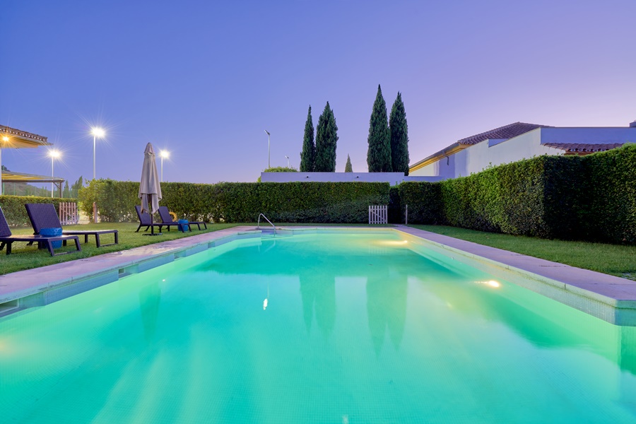 Fotos Hotel Hotel Nh Castellar