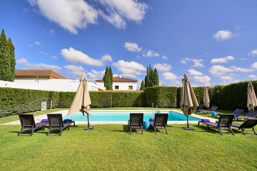 Fotos Hotel Hotel Nh Castellar