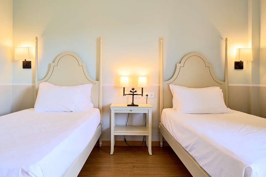 Fotos Hotel Hotel Nh Castellar