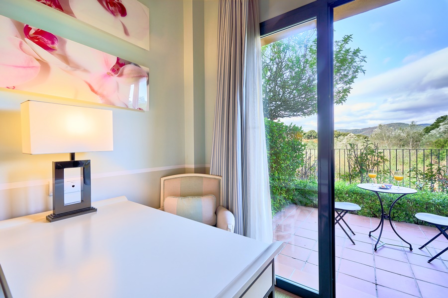 Fotos Hotel Hotel Nh Castellar