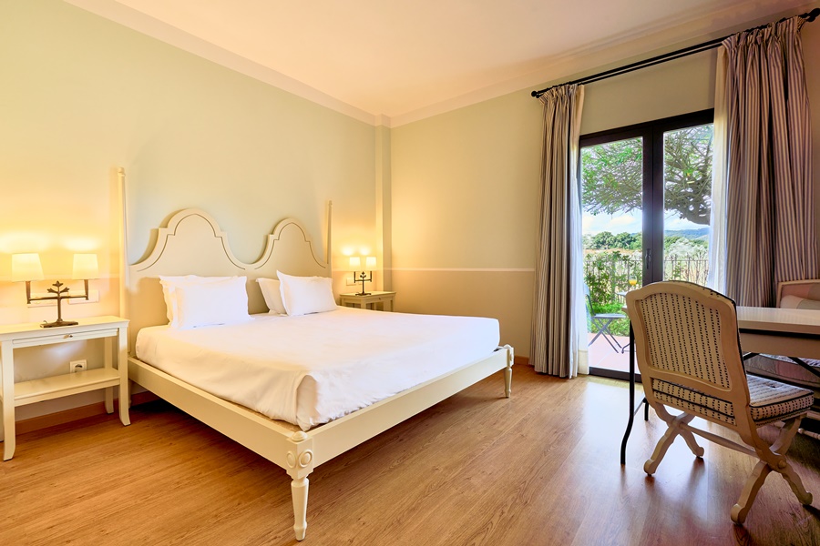 Fotos Hotel Hotel Nh Castellar