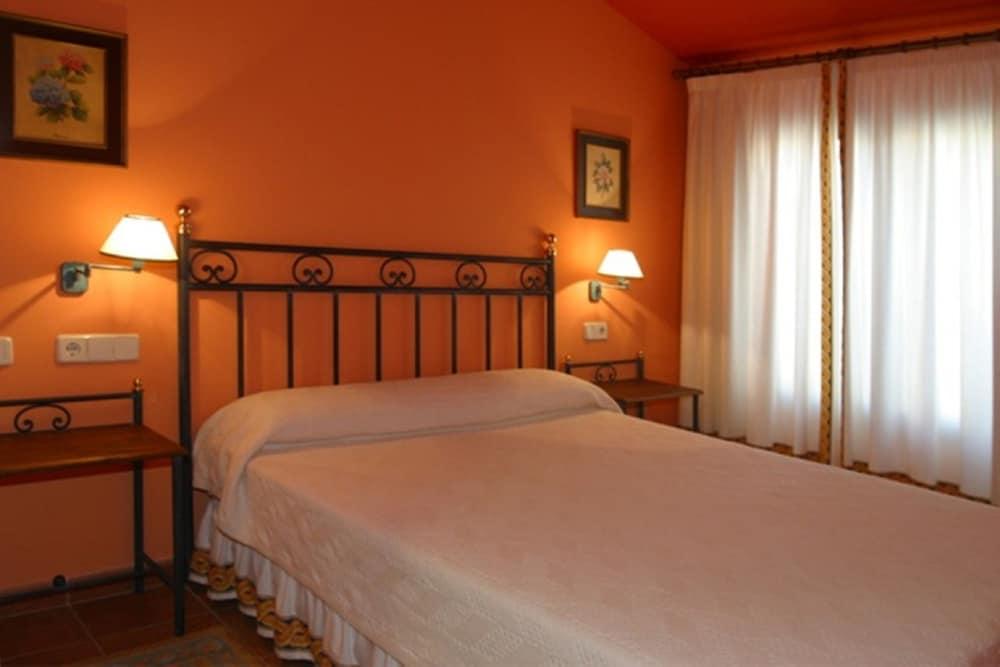 Fotos Hotel Casa Rural
