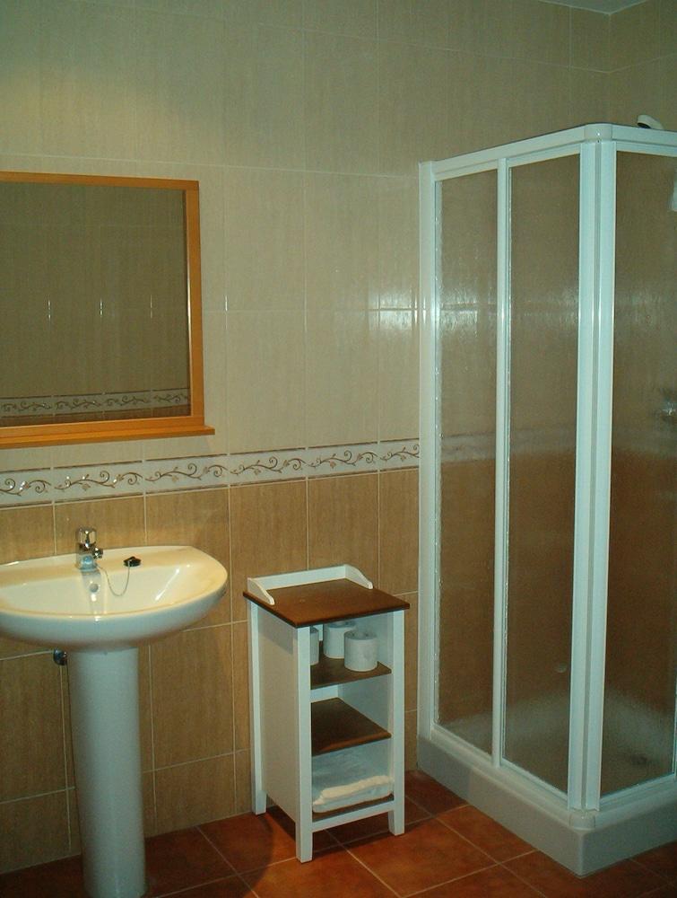 Fotos Hotel Casa Rural