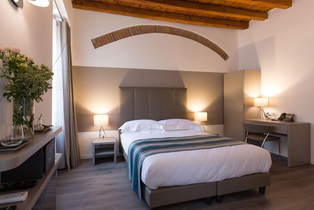 hotel Ai Suma Hotel