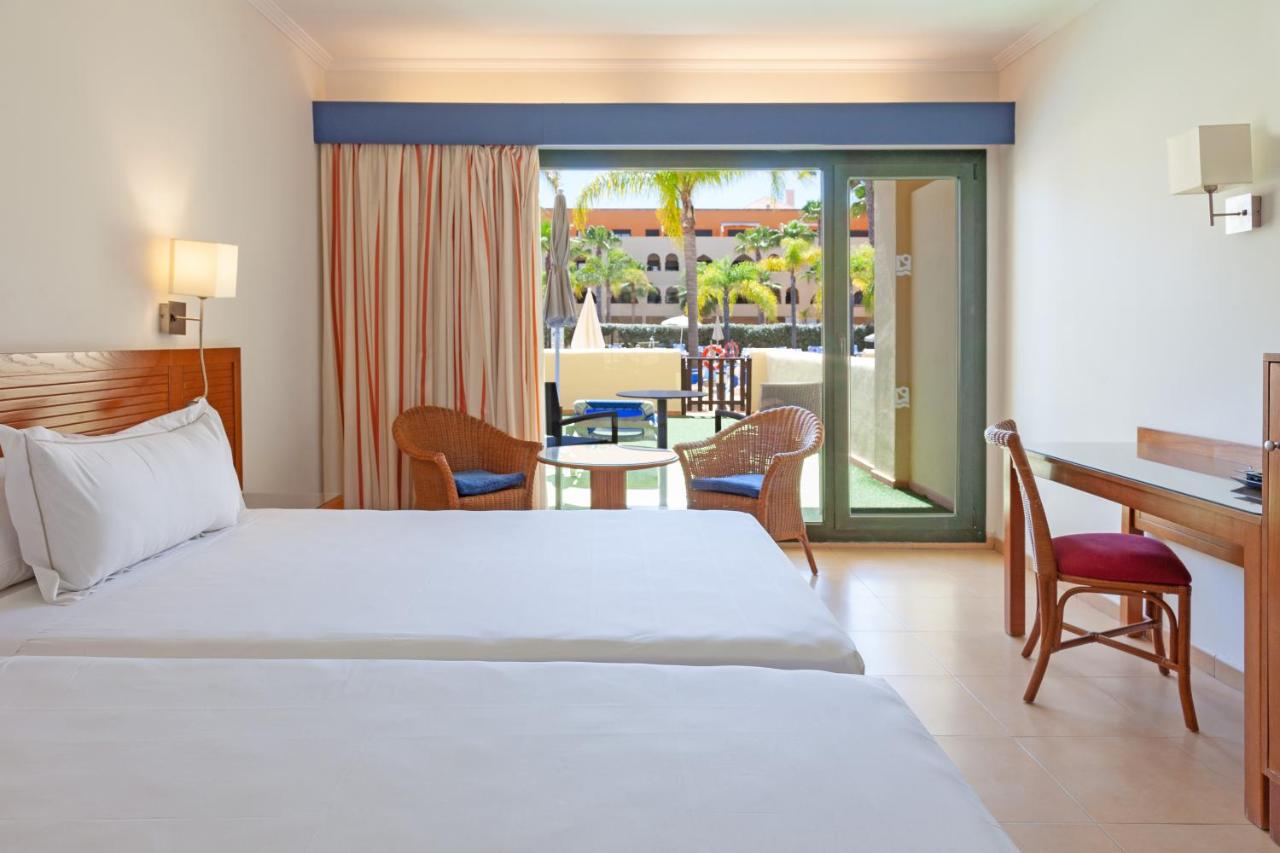 Fotos Hotel Playamarina Spa Hotel